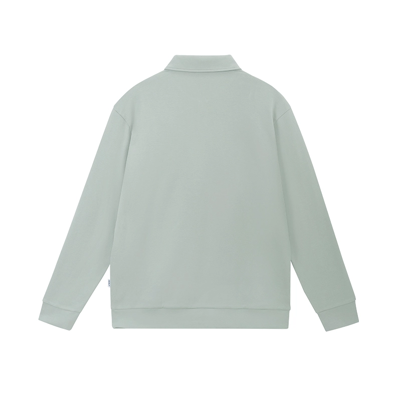 GOLF FW24 Polo