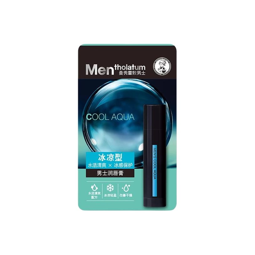 3.5g