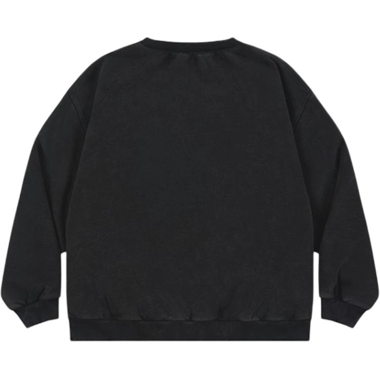 GOOD BAI FW24 916