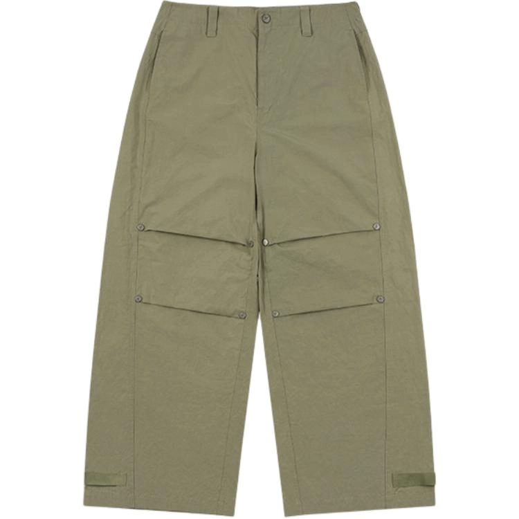 GOOD BAI FW24 916
