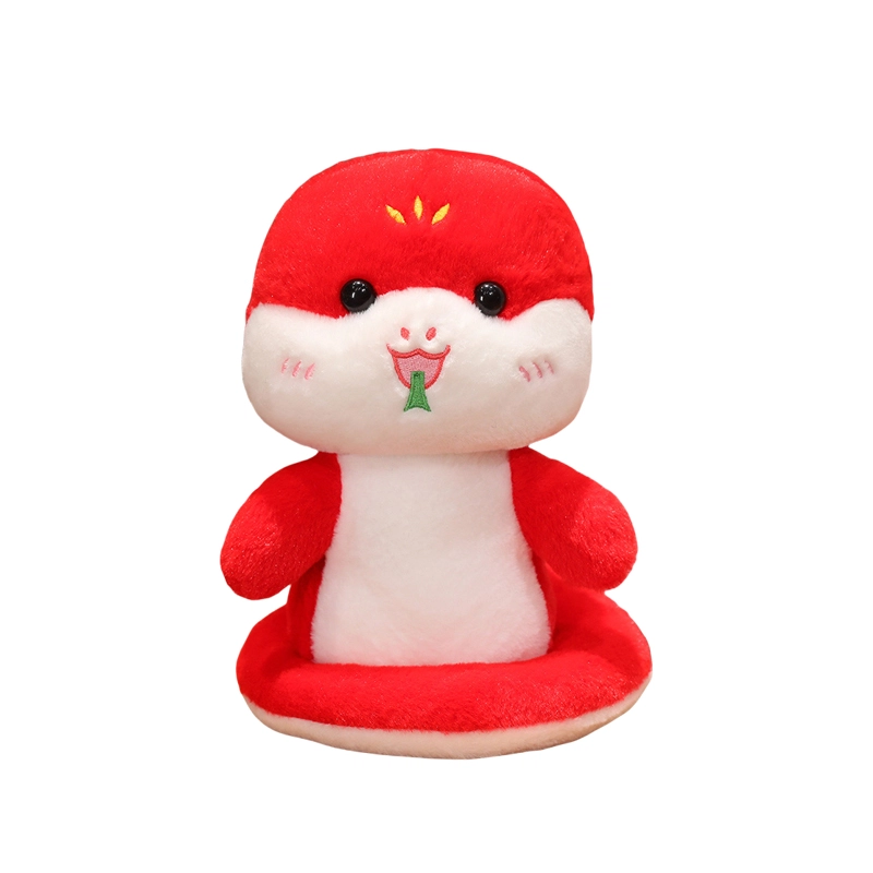 TY MODELS 30cm
