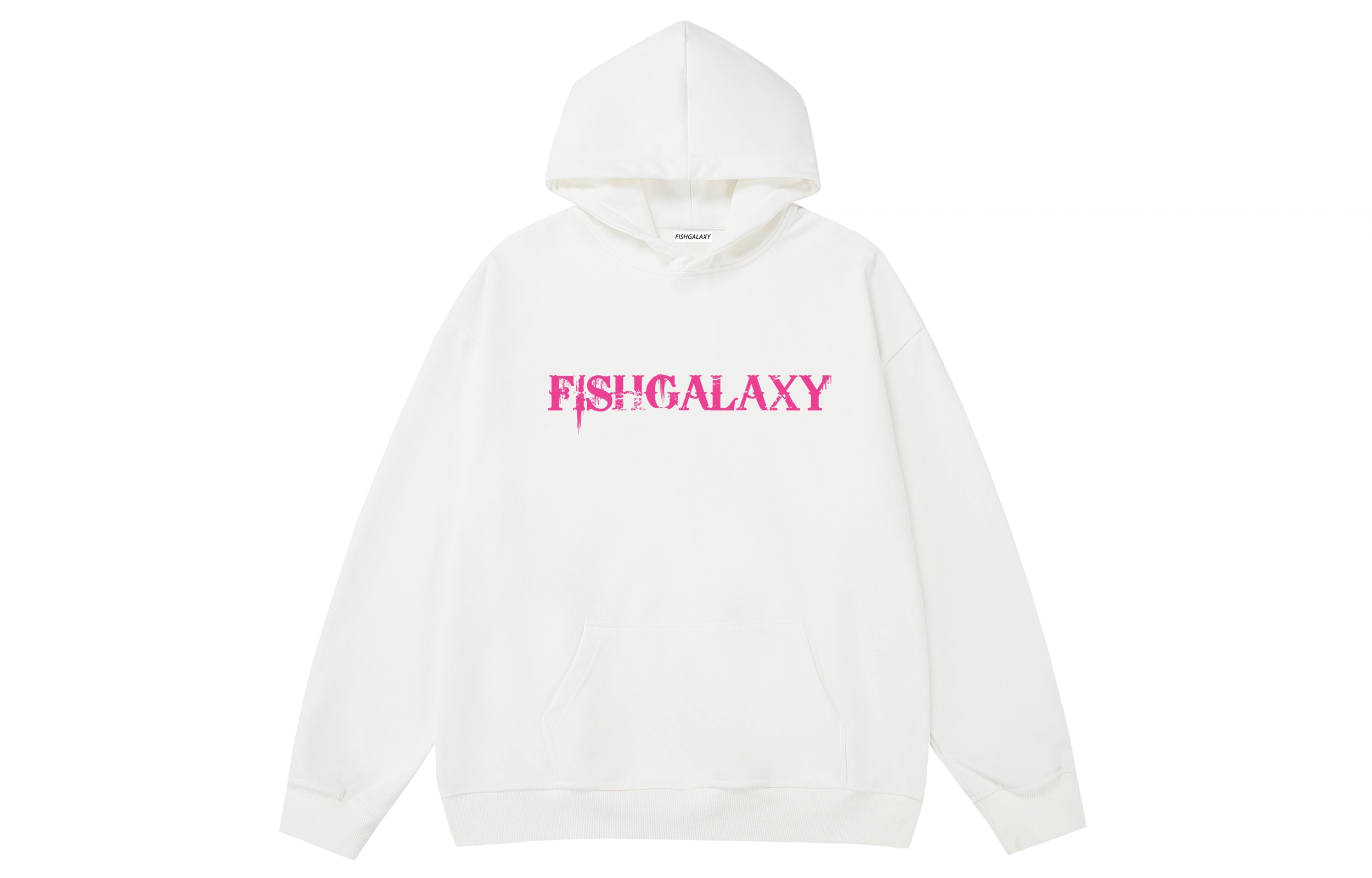 FISHGALAXY