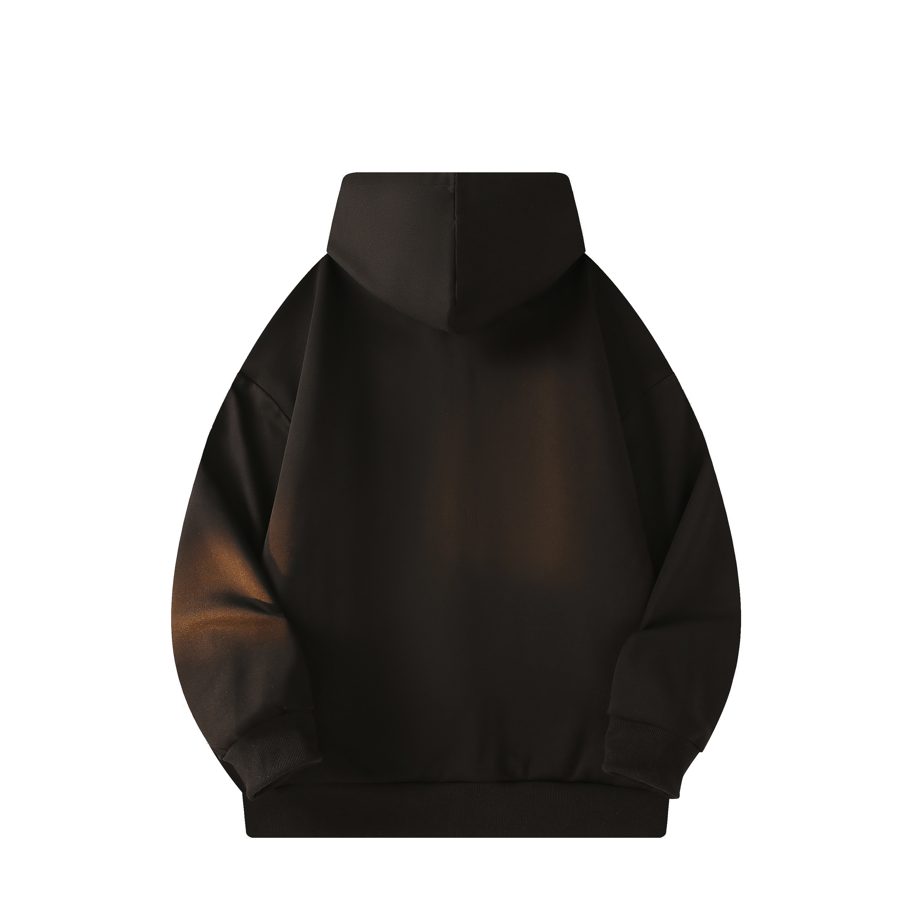 masongarments LOGO