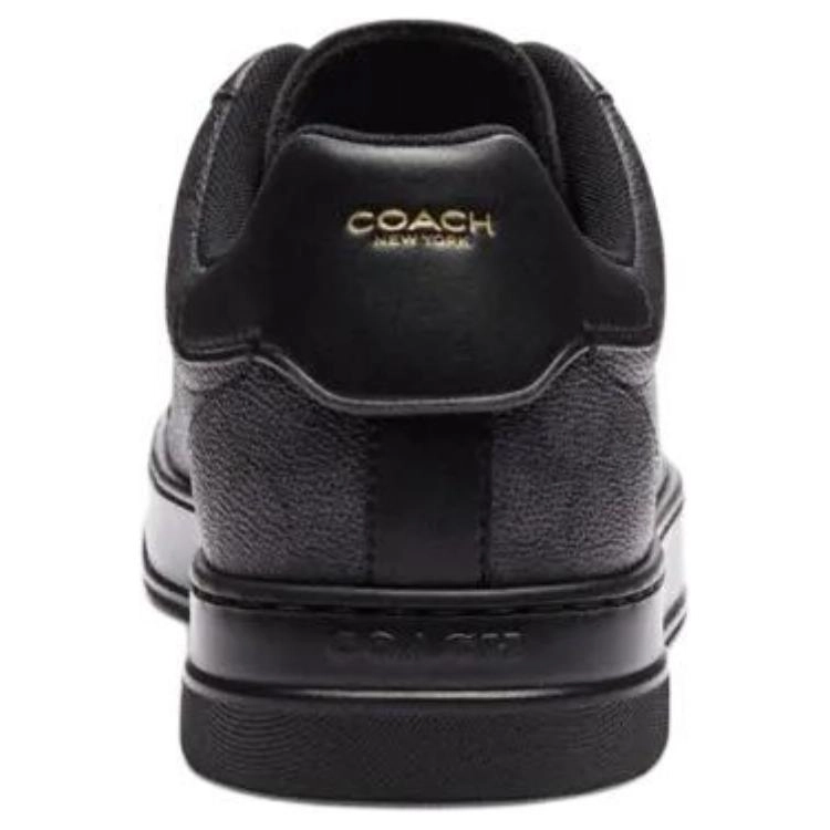 COACH Highline