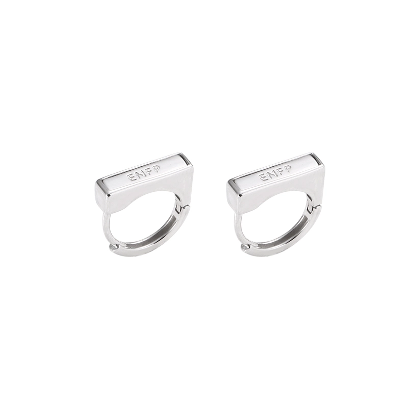 EAR PARTNER ENFP 925