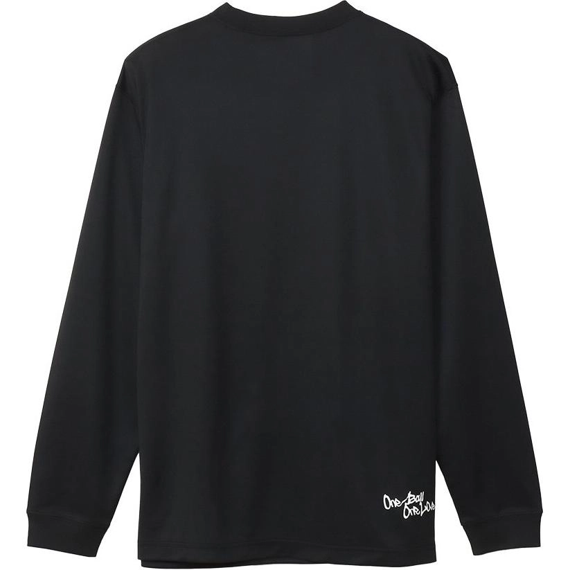 Champion FW24 T