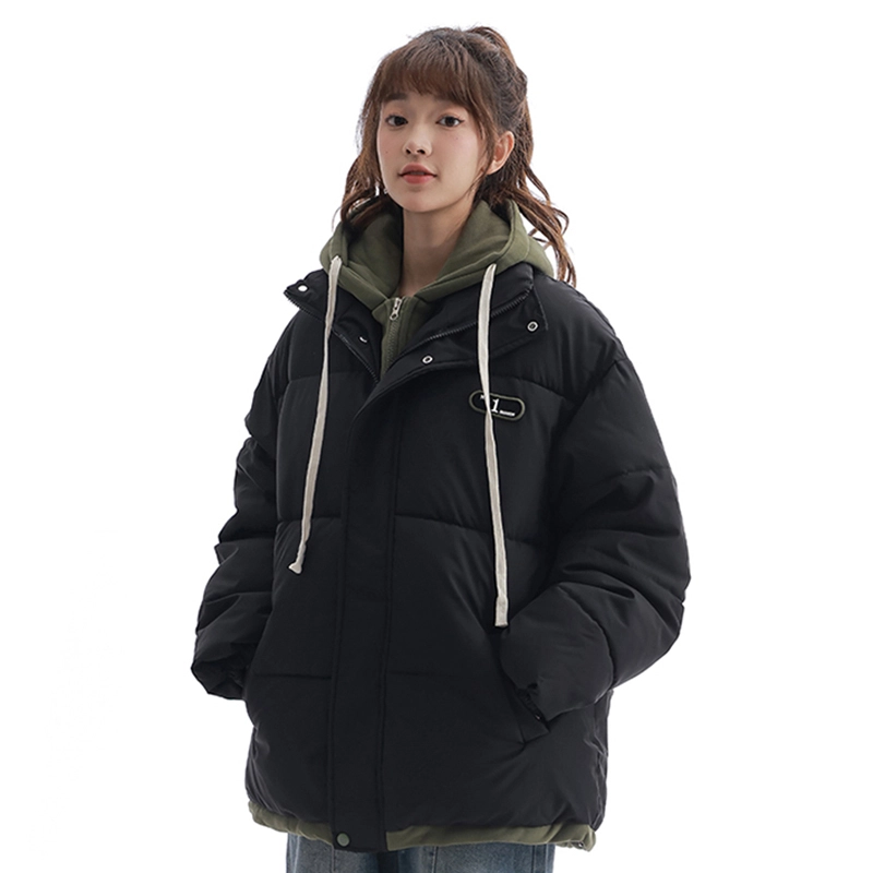 UTHA oversize