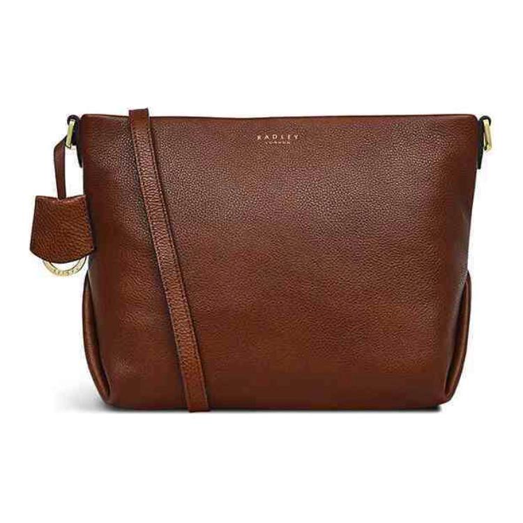 RADLEY