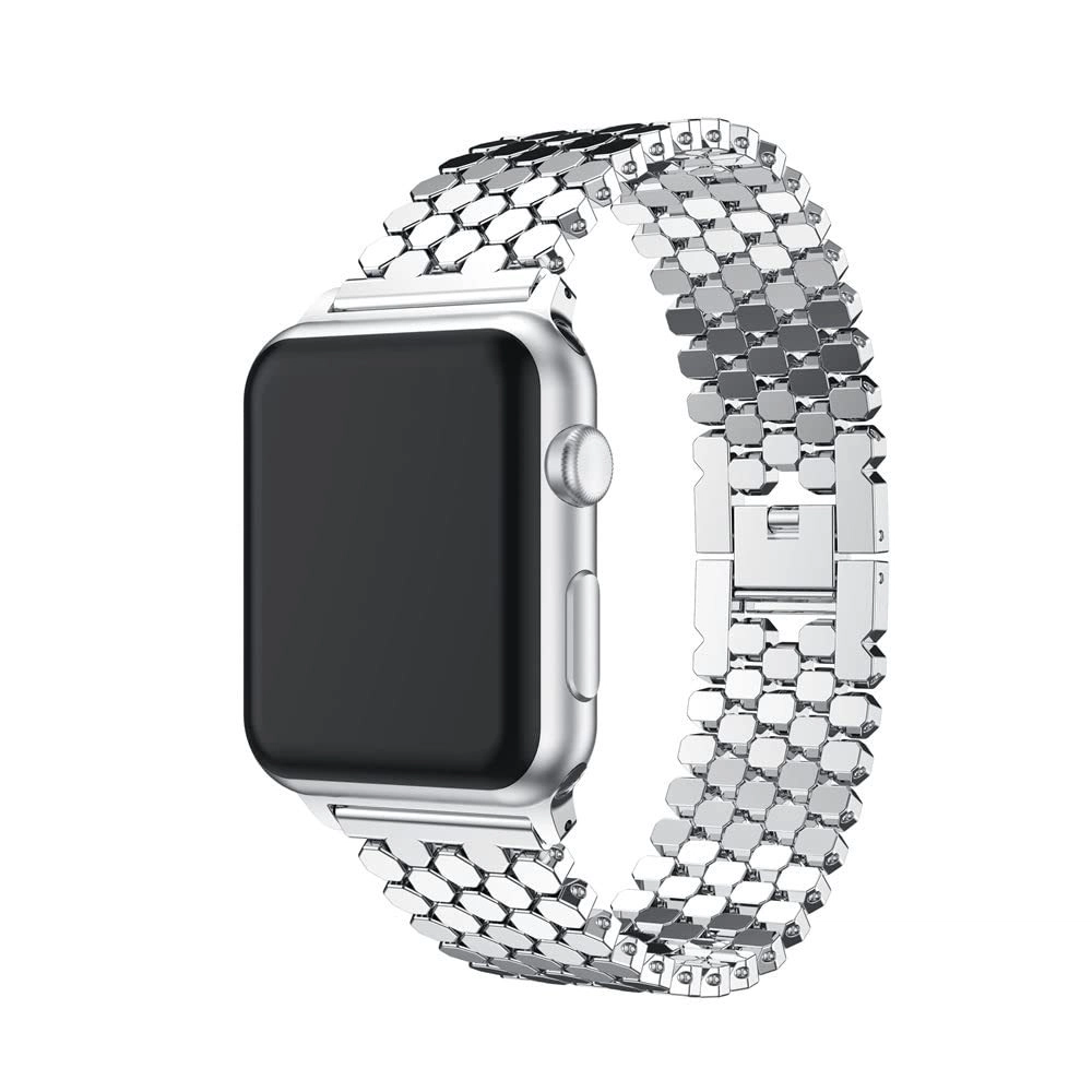 MSSM apple watch iwatchS10S987654SE123ultra