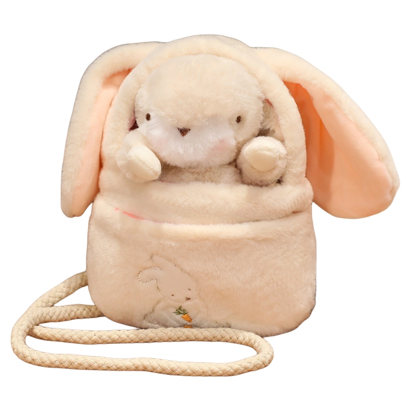 abay 23cm