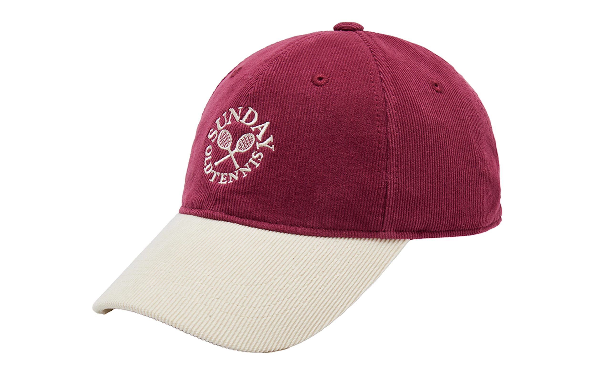 Champion FW24 Logo