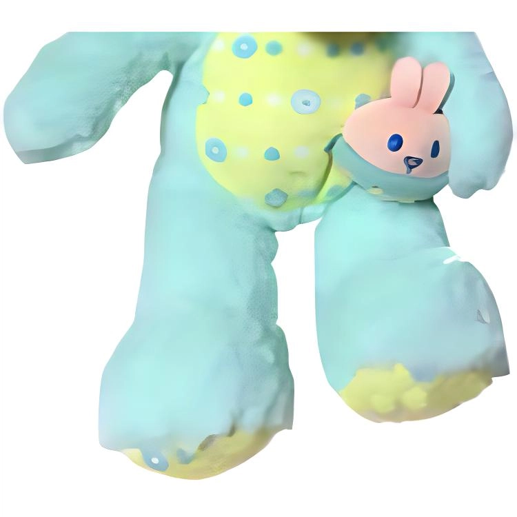 Disney 40cm