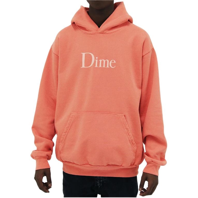 Dime MTL SS24