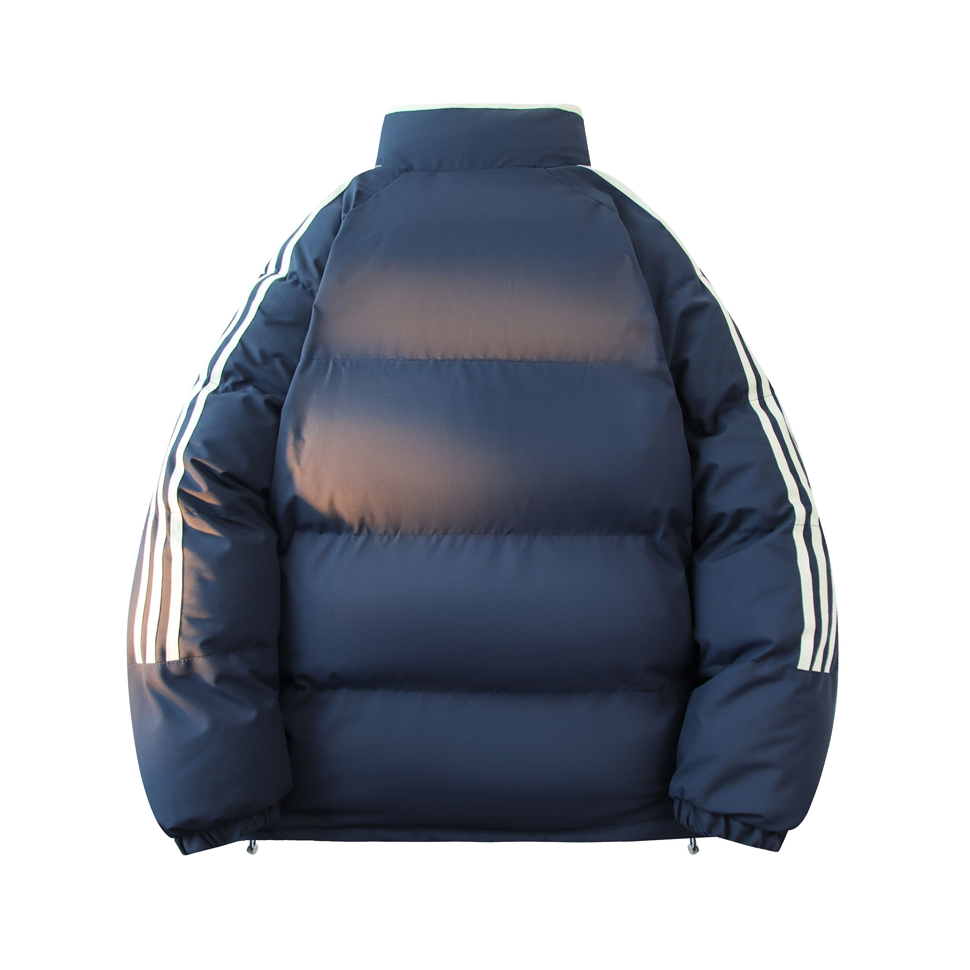 BOBBY ABLEY Logo