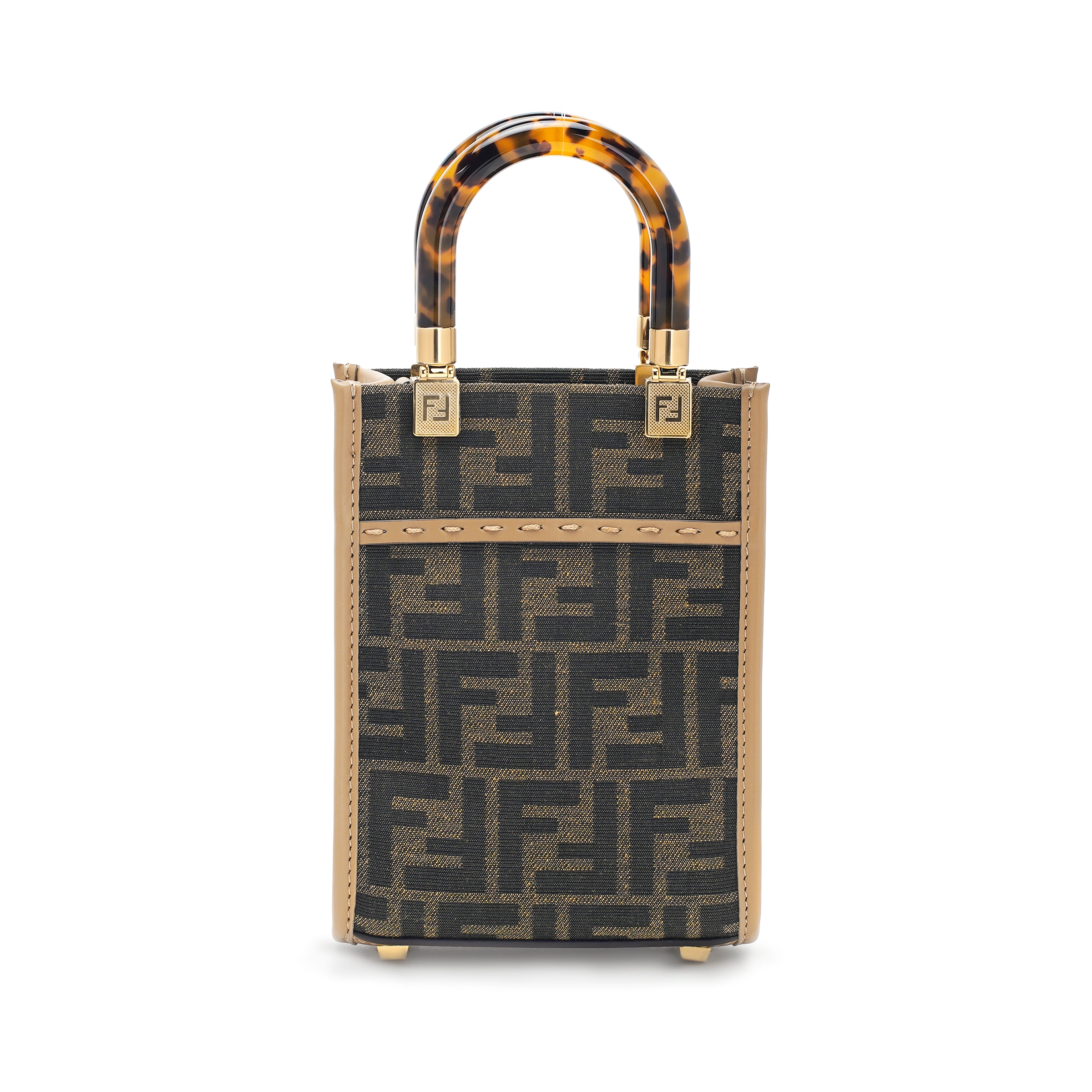 FENDI Sunshine FF