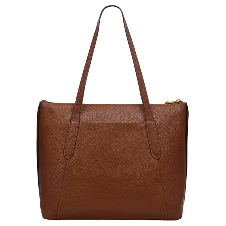 RADLEY Tote