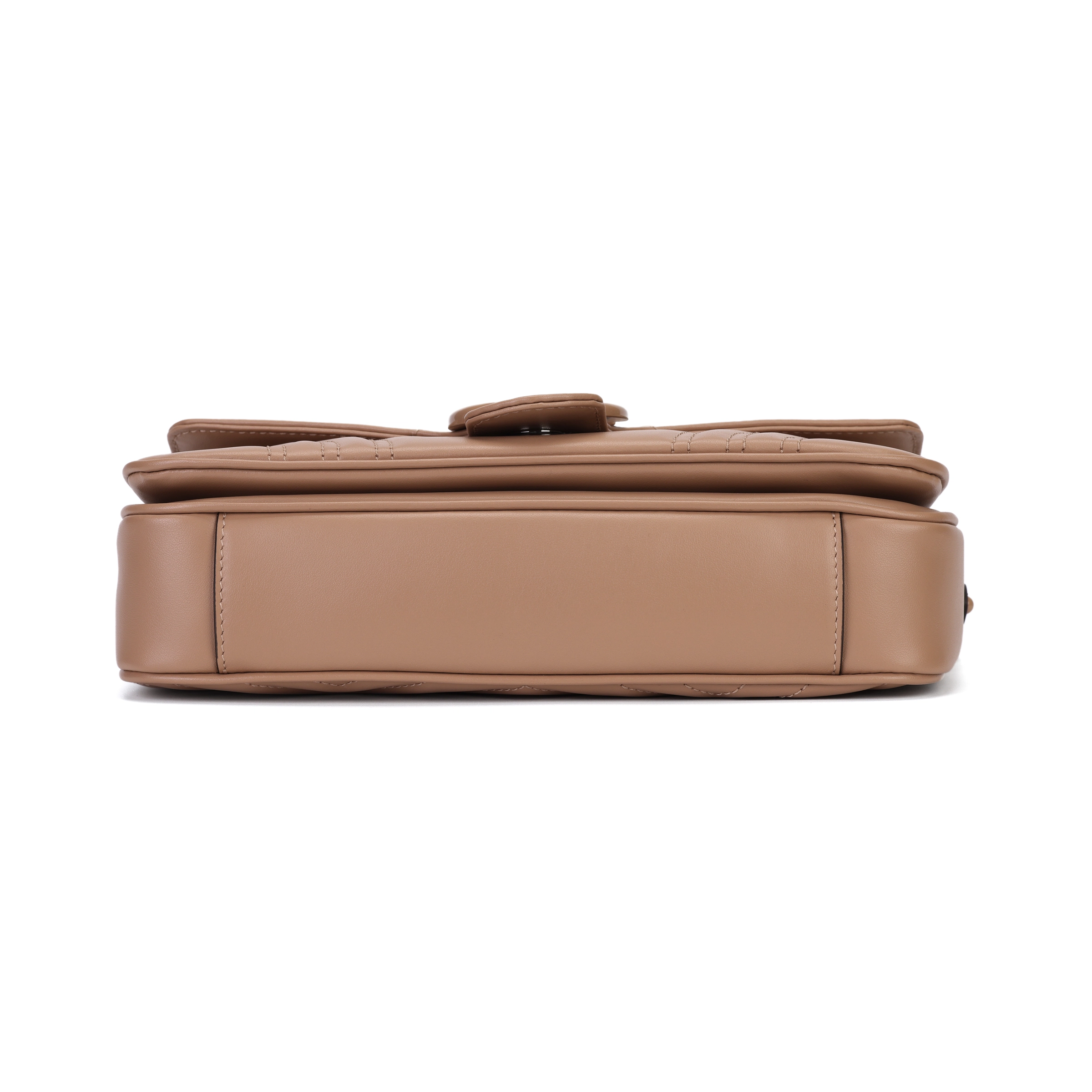 GUCCI GG Marmont G