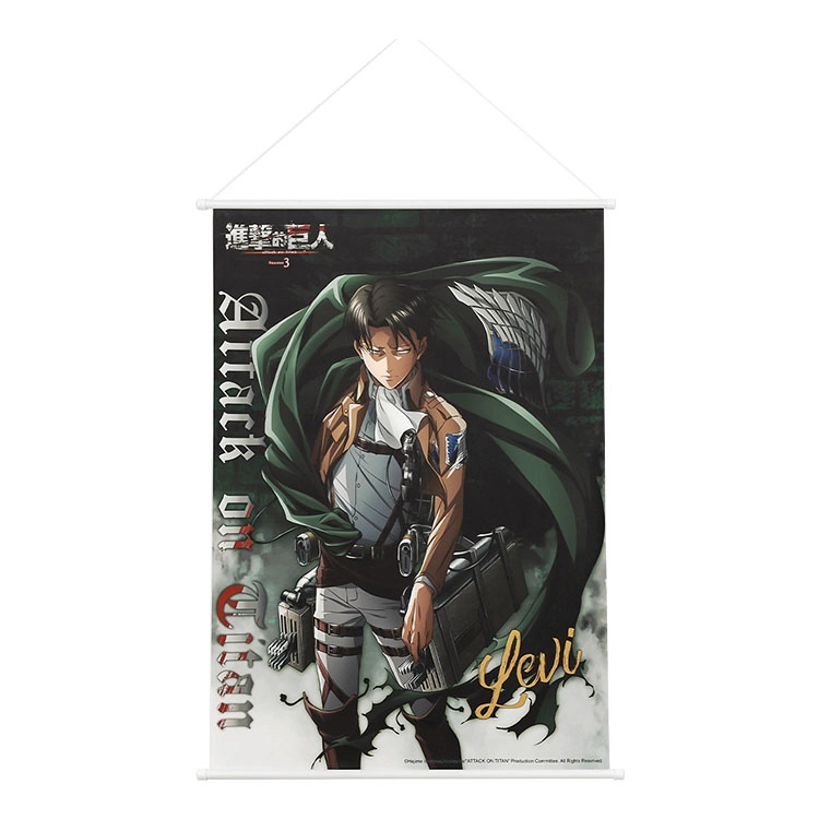 BOOM COMIC S3