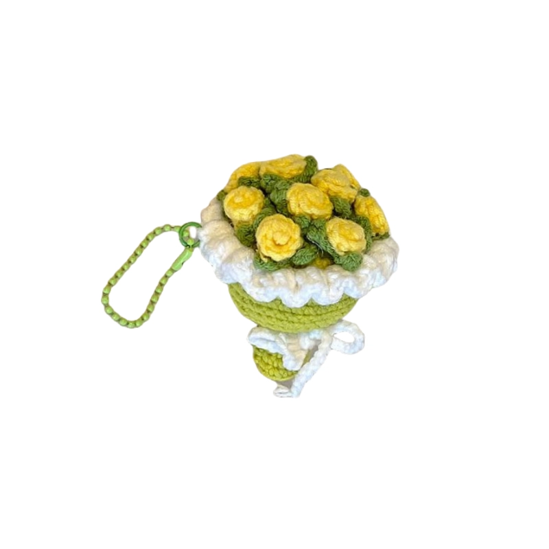 abay diy 7.8cm