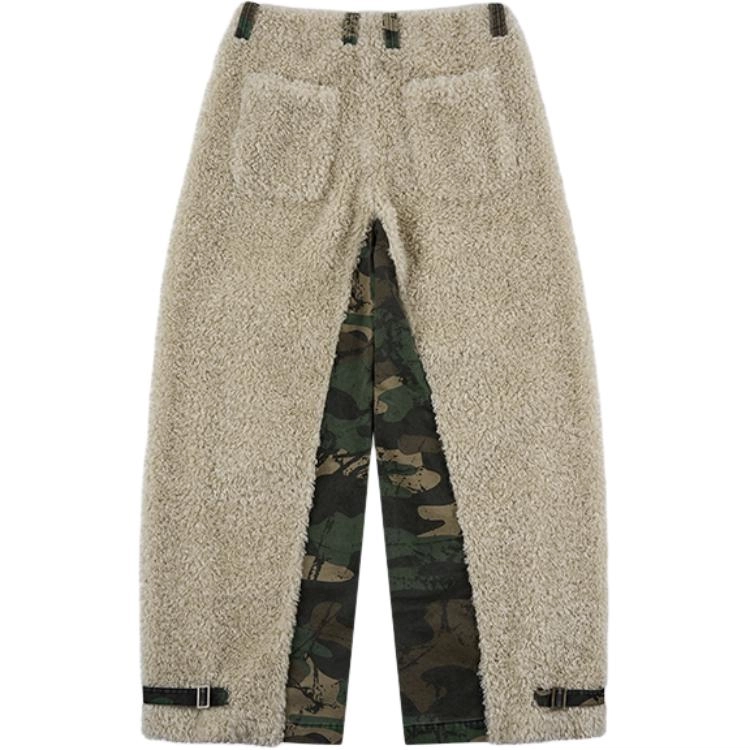 GOOD BAI FW24 916