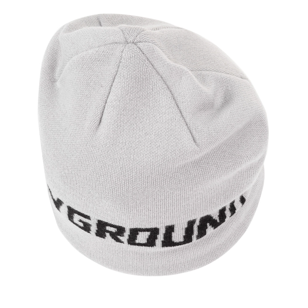 SPRAYGROUND sgLogo