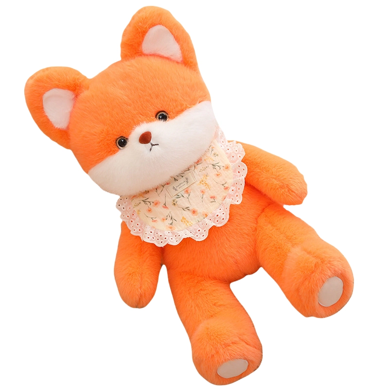 baby 45cm60cm