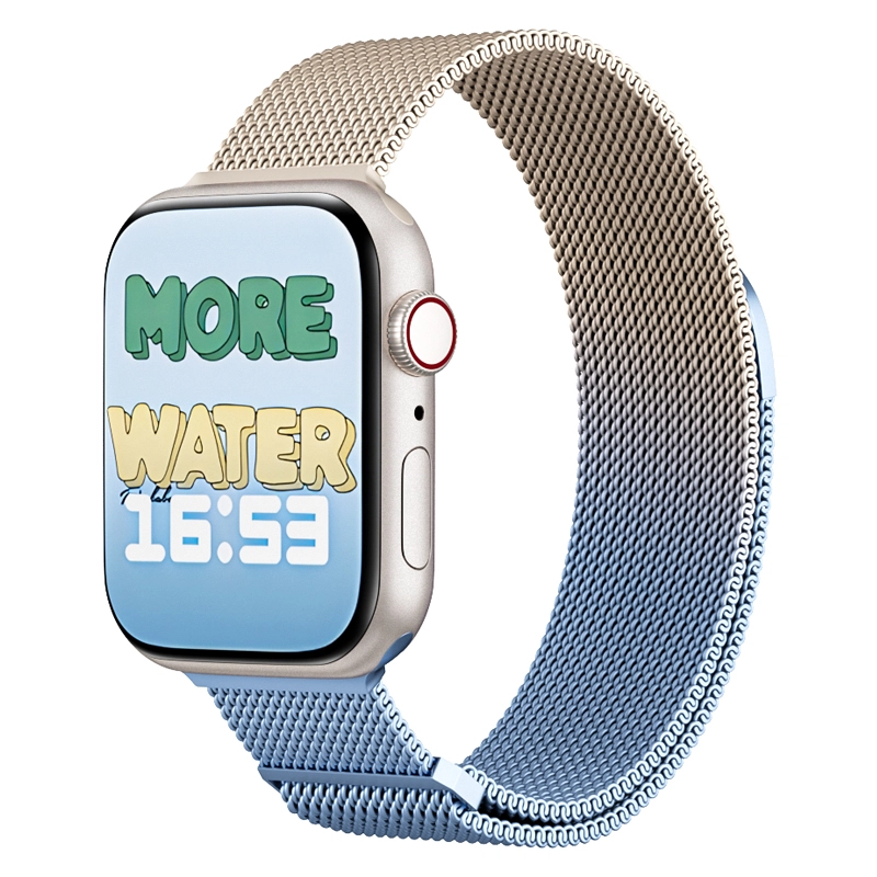 IFACE MALL iWatch ultra21s109876se