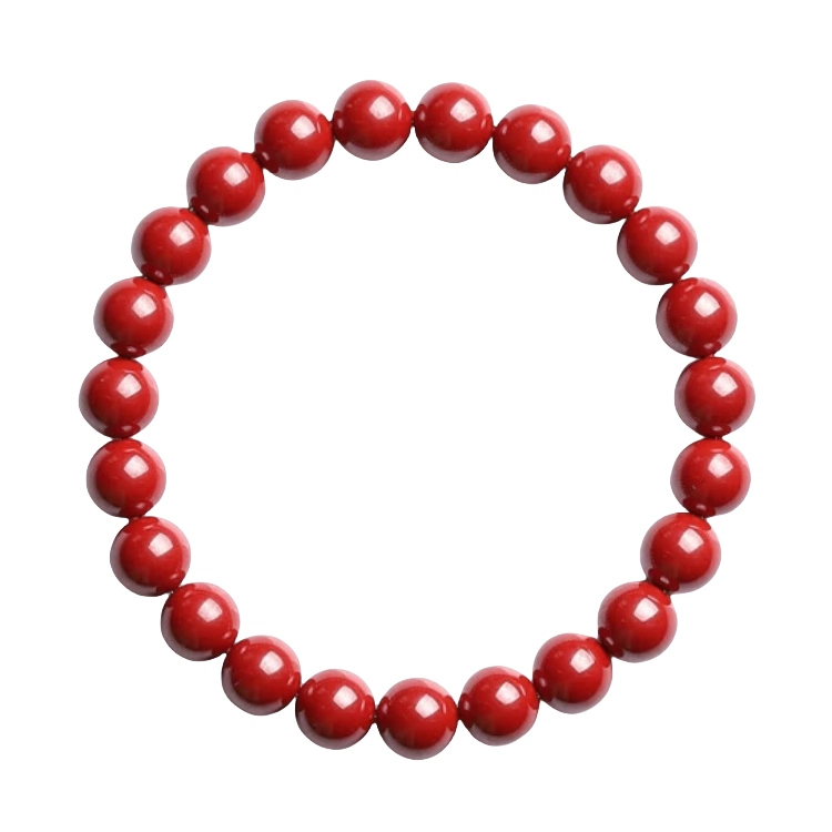 8mm