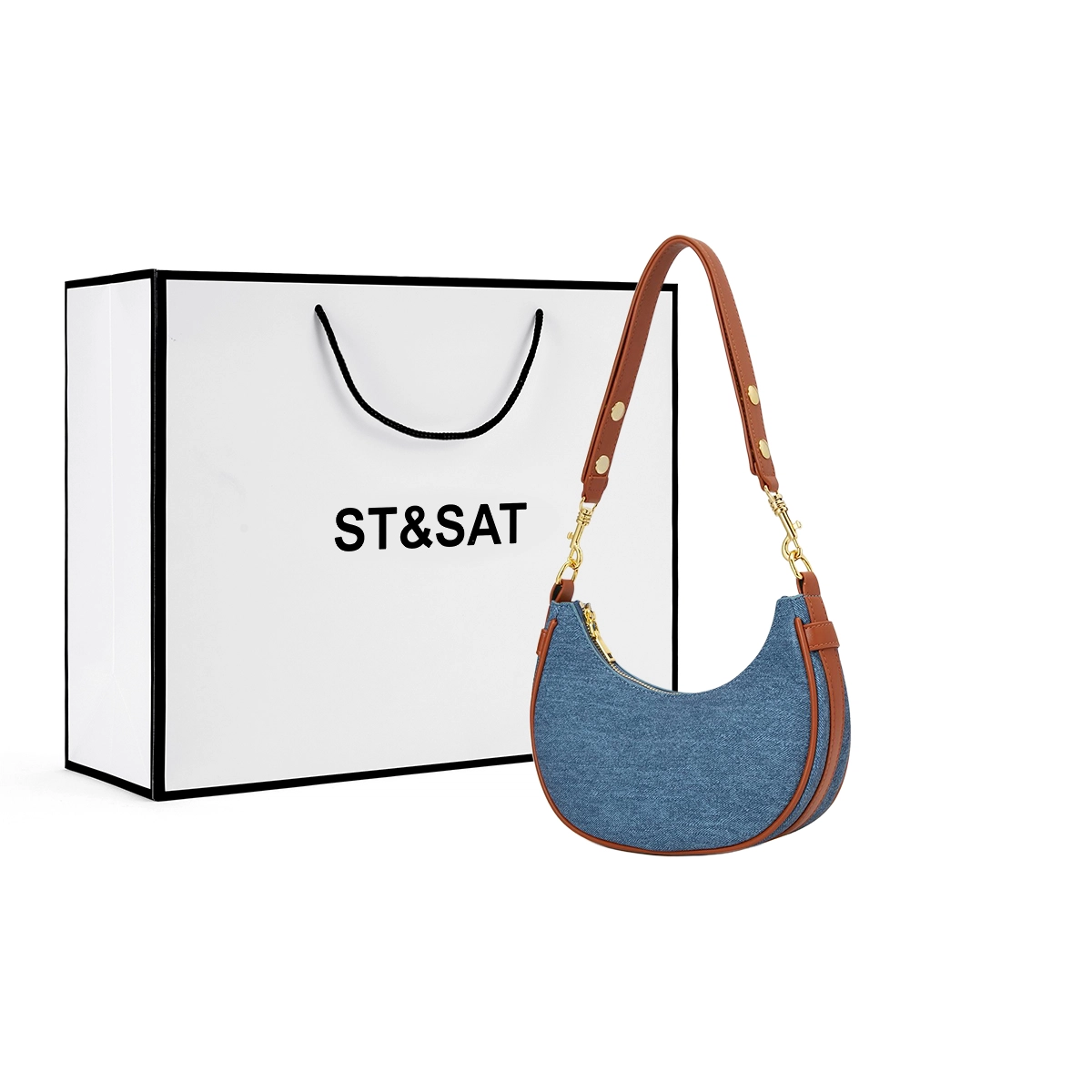 STSAT
