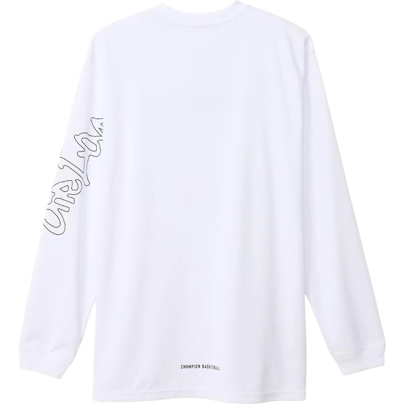 Champion FW24 T