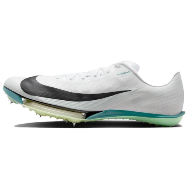 Nike Air Zoom Maxfly 2 FP
