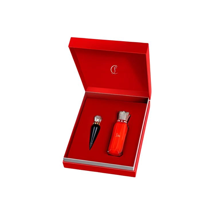 CL 3.8g+50ml