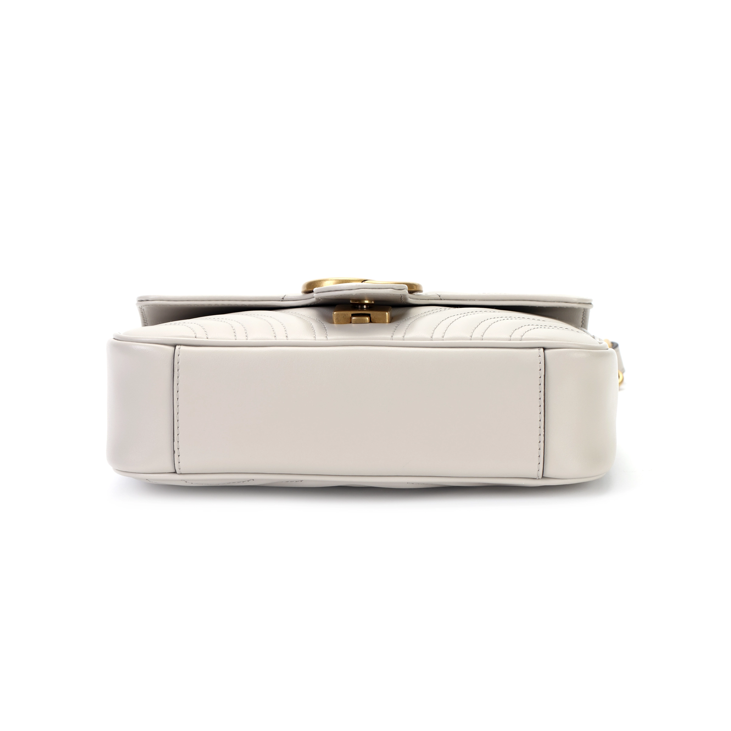 GUCCI GG Marmont GV