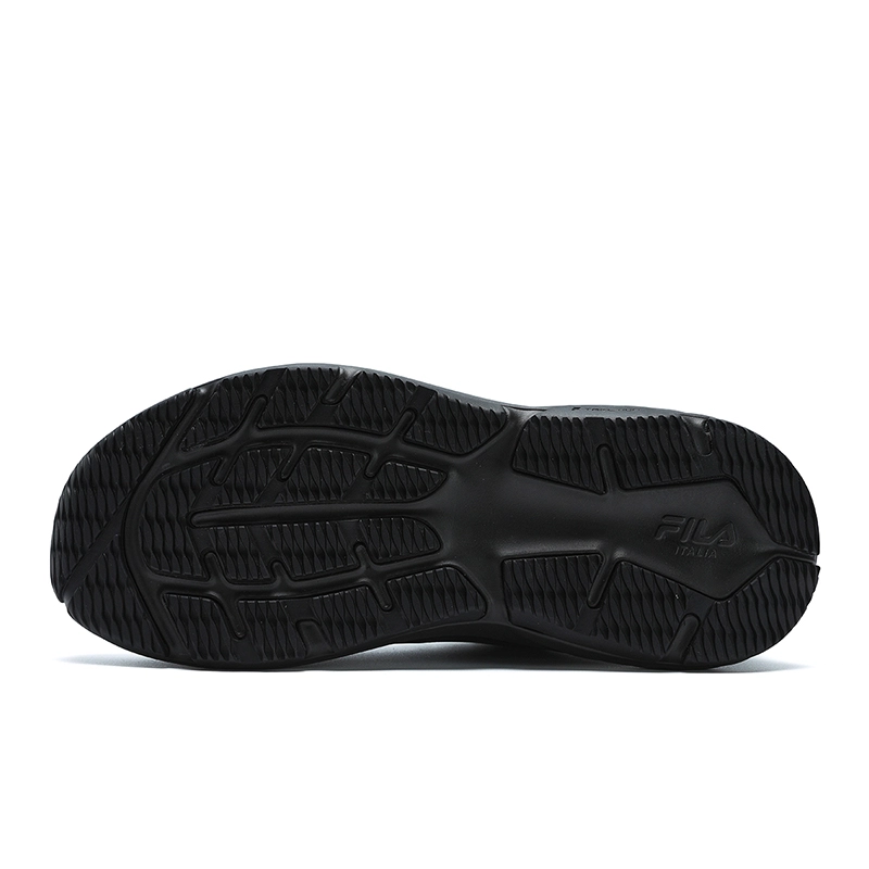 FILA NUVOLE 2+ N