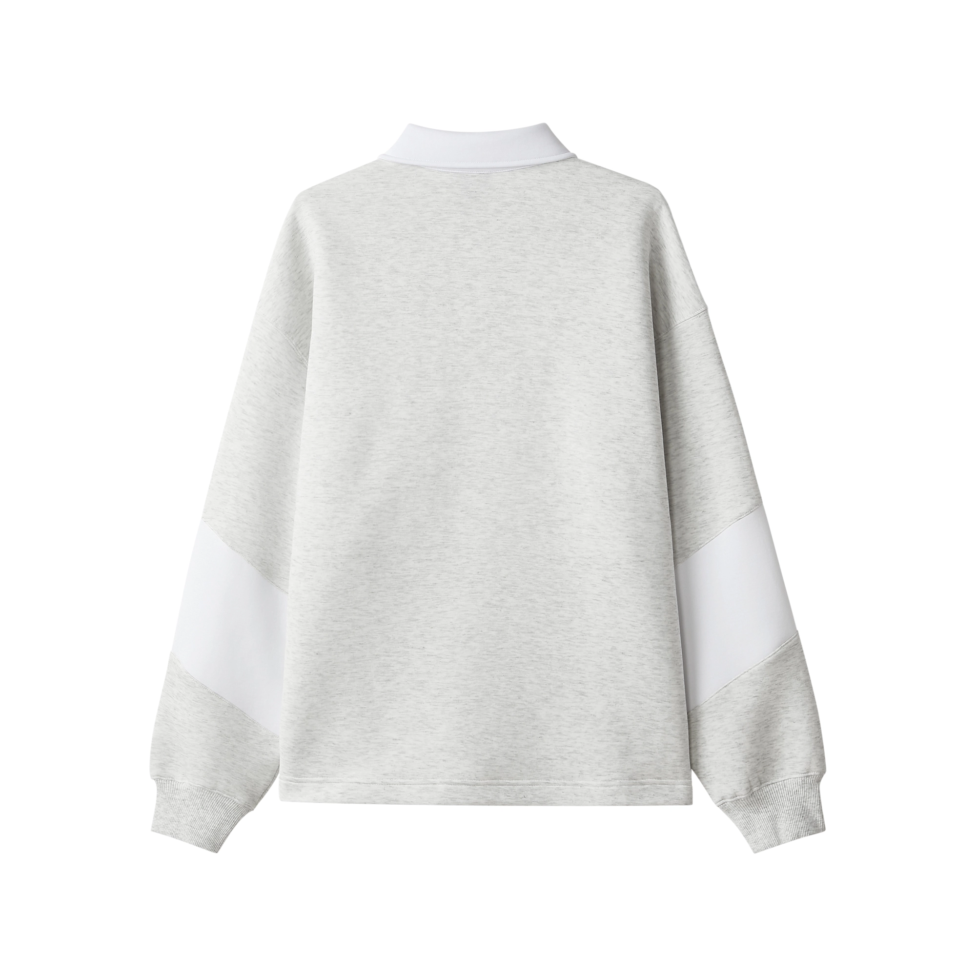 Skechers Romantic CrownGOKNIT logo