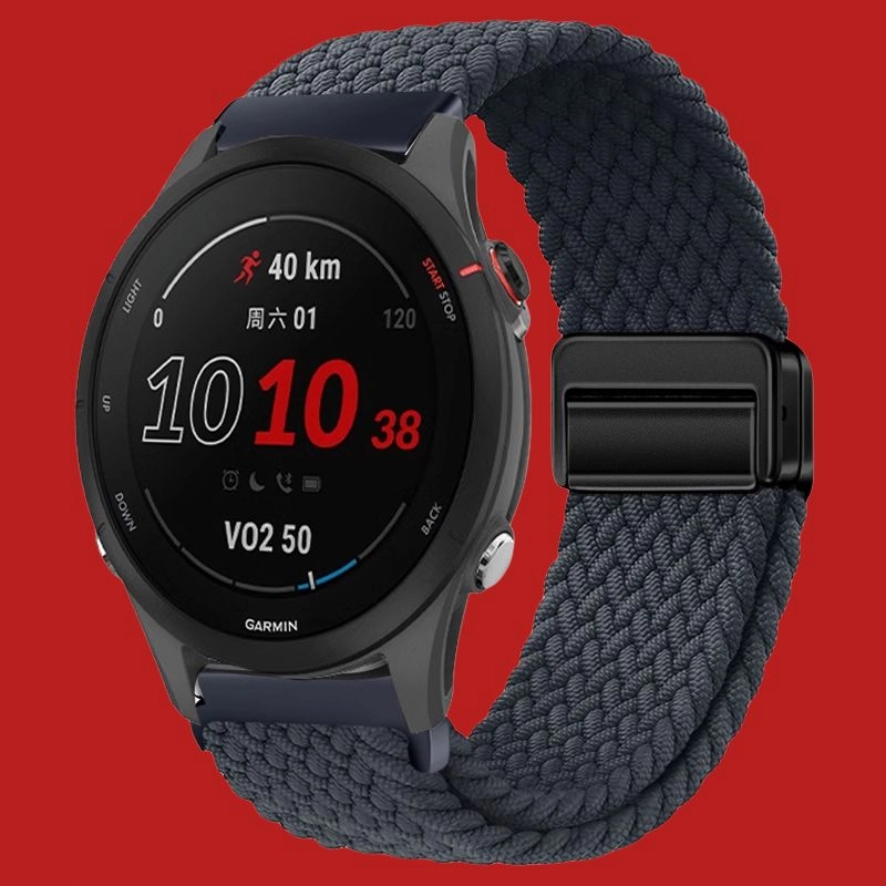 Penc iwatch Fenix567Pro935955255256MARQ