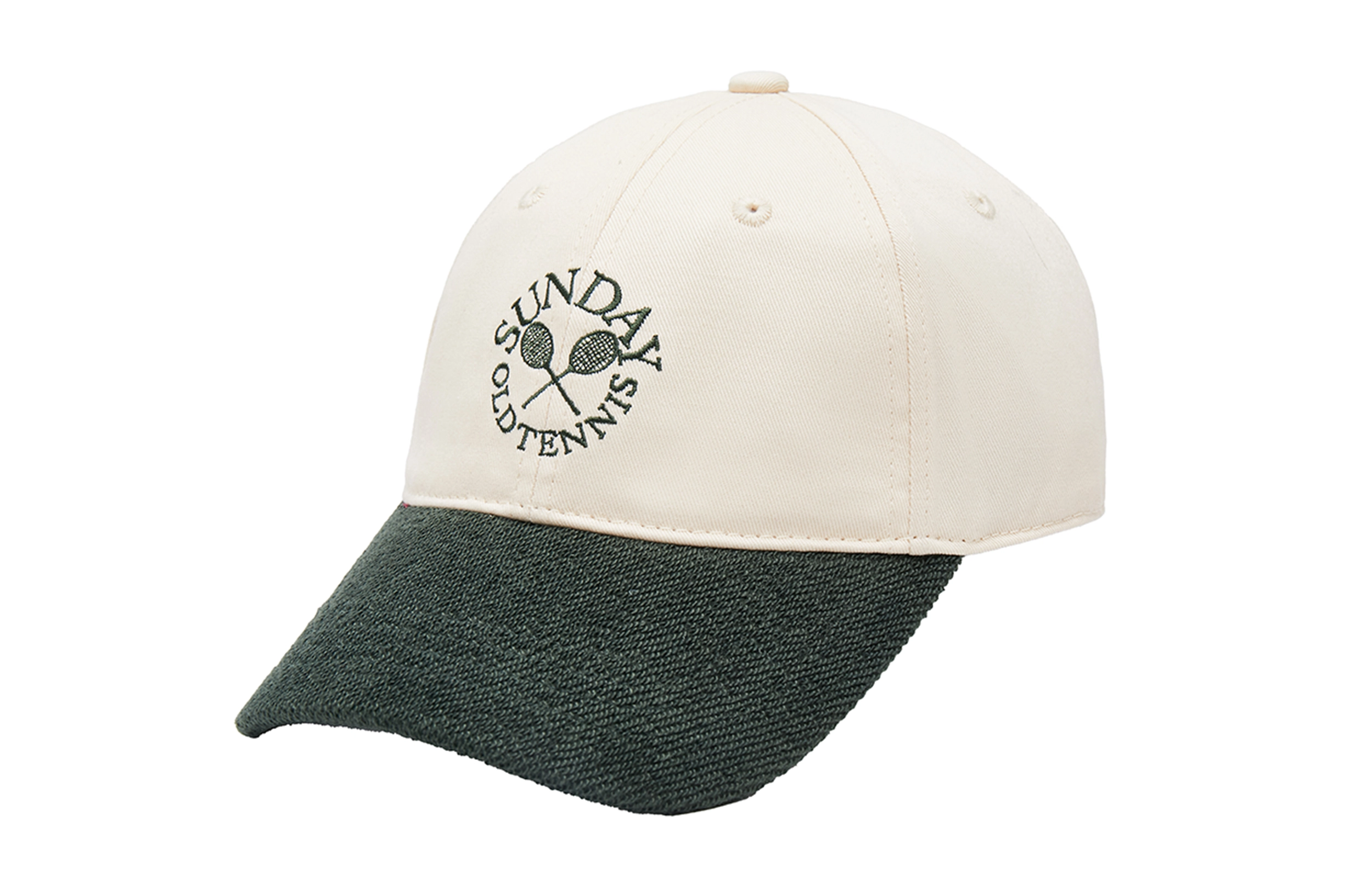 Champion FW24 Logo