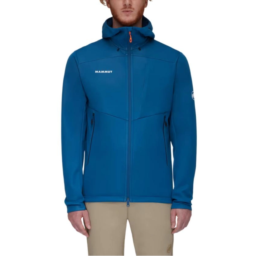 MAMMUT UItimate VII