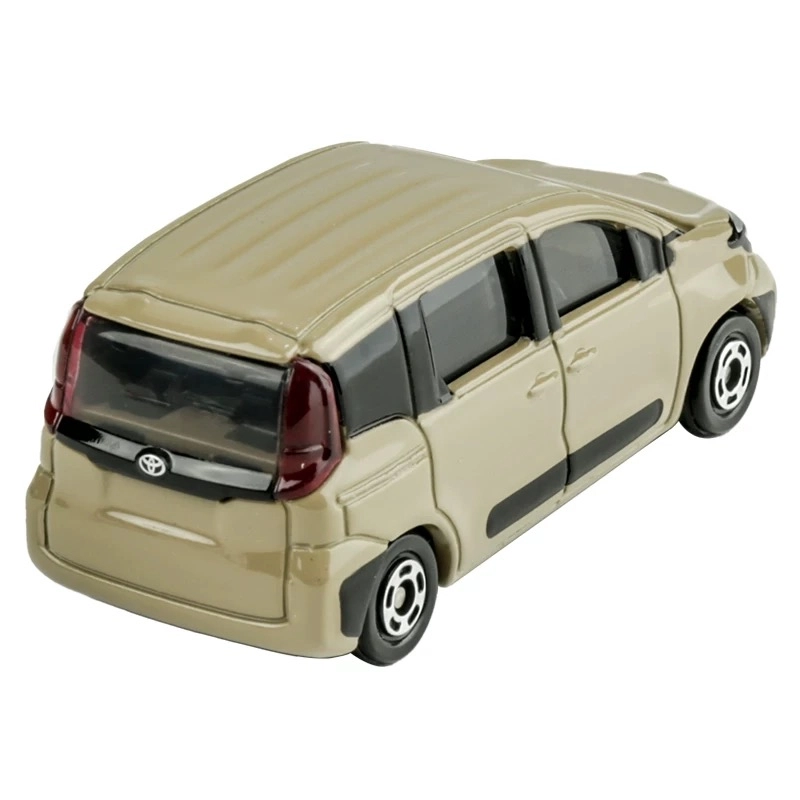 TAKARA TOMY 13-17