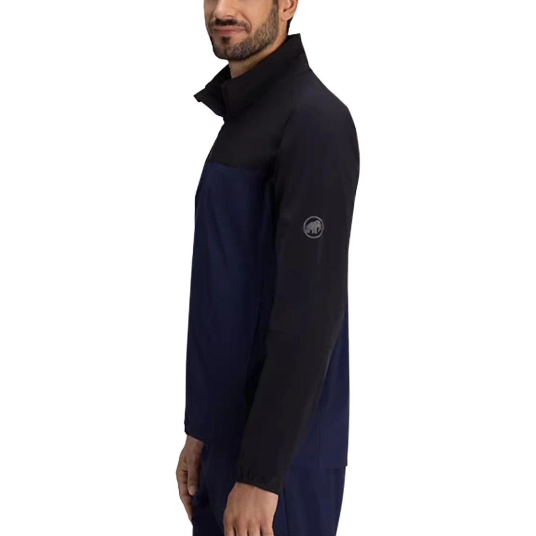 MAMMUT SS24 Comfort