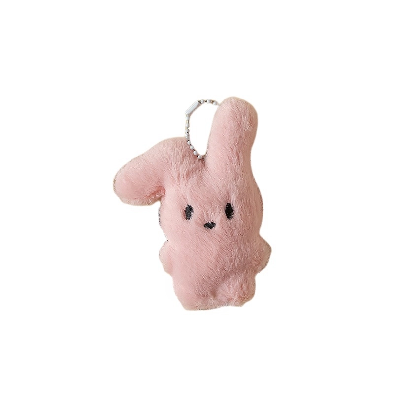 abay 8cm