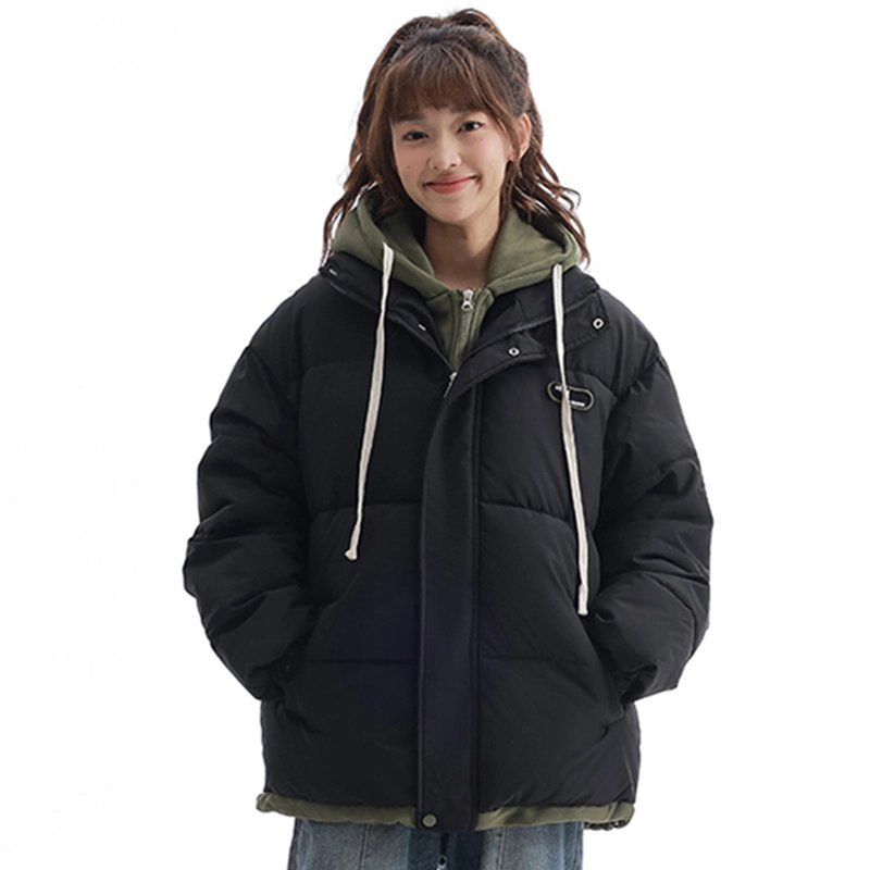 UTHA oversize