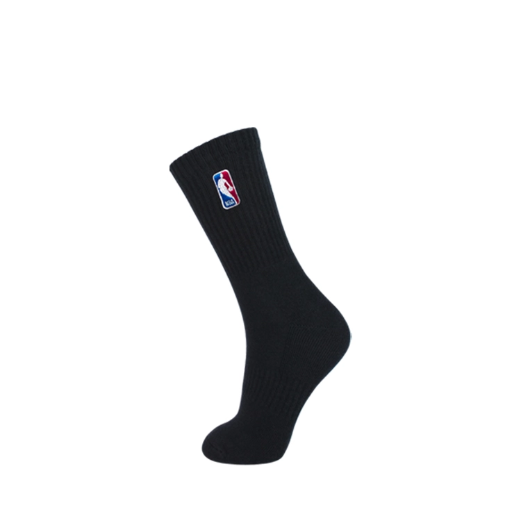 NBA 2
