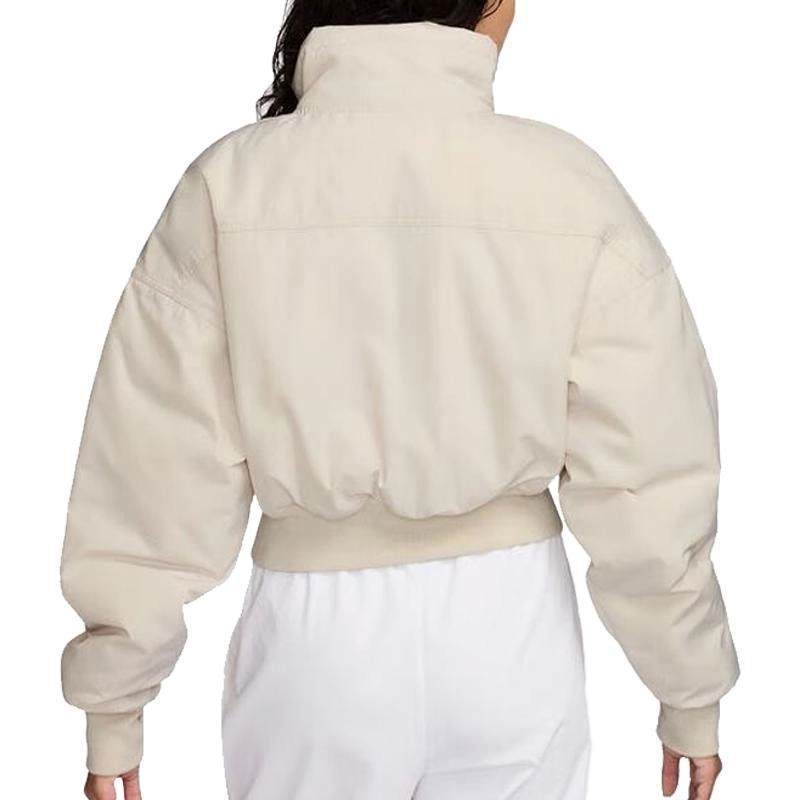 Nike AS W NSW CLLCTN REPEL ZIP JKT