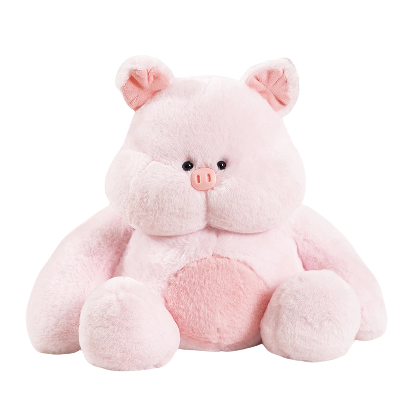 LALABABY 40cm
