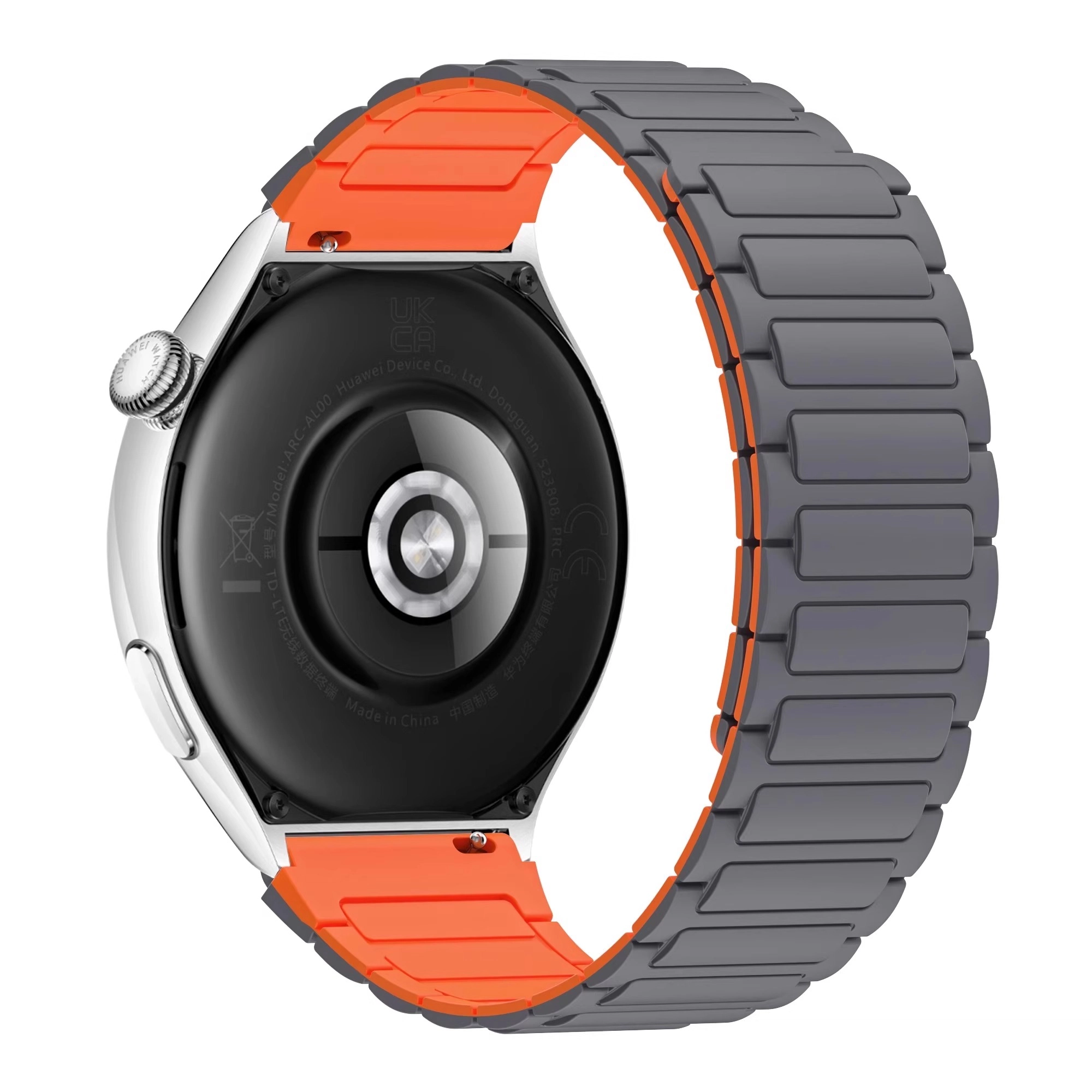 gt5proGT4gt3watch4pro 22mm