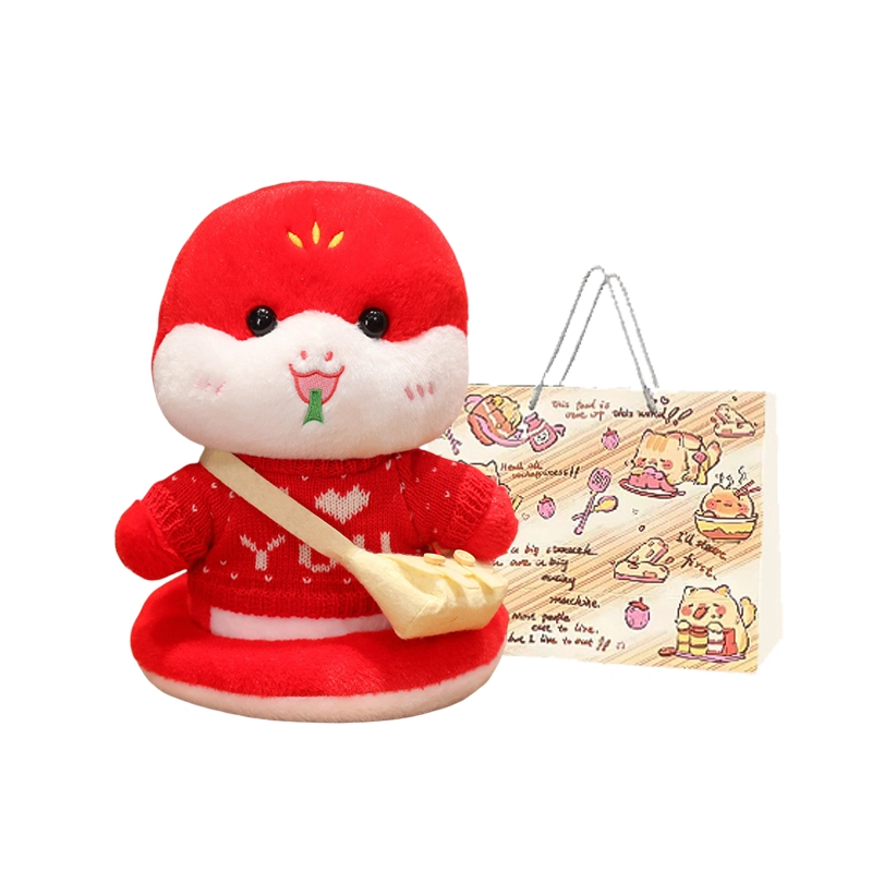 TY MODELS 30cm