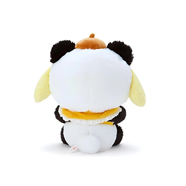 SANRIO GIFT GATE