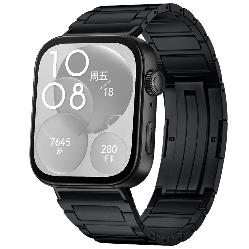 MSSM huawei fit3