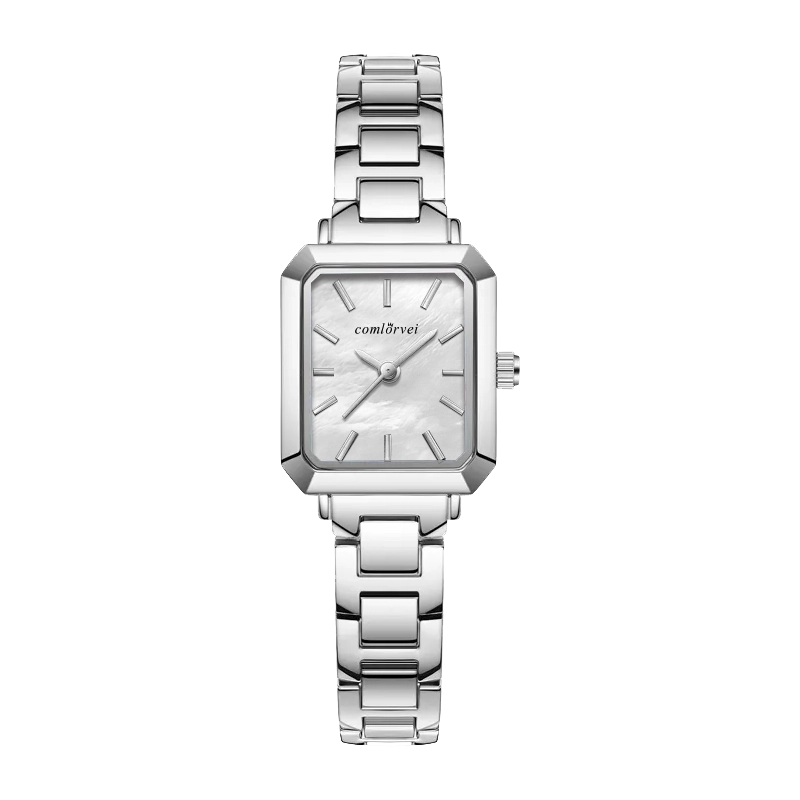 COMLORVEI D685